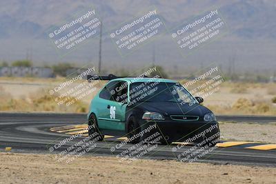 media/Mar-30-2025-Pro Autosports (Sun) [[34ff8f16e0]]/3-Orange Group/Session 3 (Turn 4)/